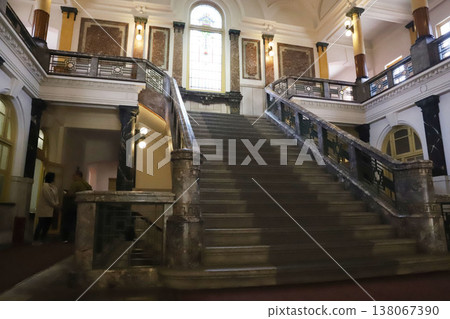 名古屋市立博物館, 愛知縣, 名古屋市, 中區 名古屋市立博物館, 愛知縣, 名古屋市, 中區 138067390