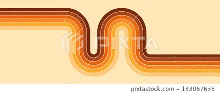 Simple color picture. 138067635