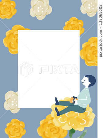 Father's Day template background Father's Day template background 138069508