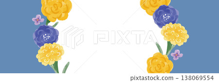 Father's Day template background Father's Day template background 138069554