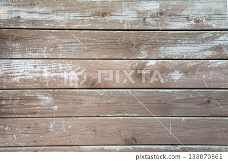 Old wood wall Old wood wall 138070861