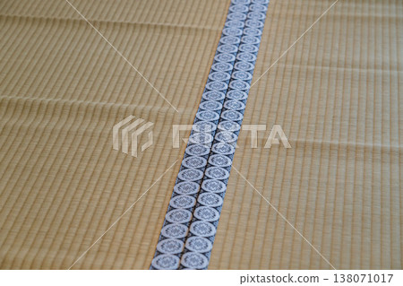 蘆屋神社榻榻米 138071017