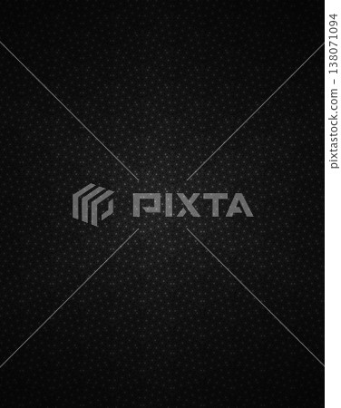 Stylish Promotional Graphic With Shaded Backdrop And Gentle Glow Stylish Promotional Graphic With Shaded Backdrop And Gentle Glow 138071094