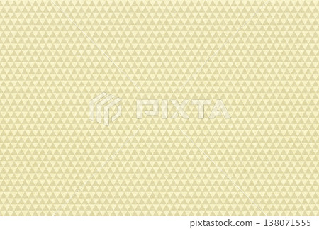 A background image featuring a delicate pale gold pattern overlaid with a scale-like design. 138071555