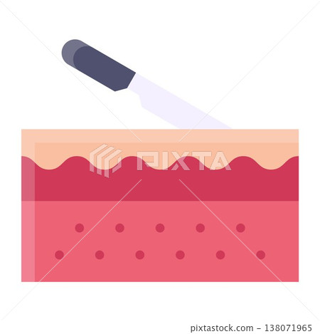 Treatment Treatment 138071965