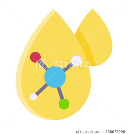 Advanced Molecular Skincare Science Formula Advanced Molecular Skincare Science Formula 138072006