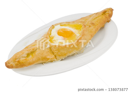khachapuri khachapuri 138073877