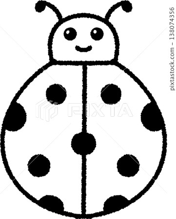 ladybug ladybug 138074356