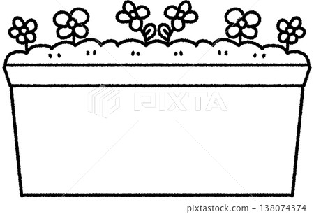 Flower 138074374