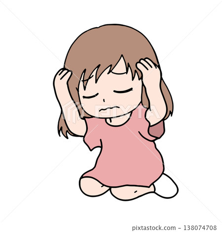 Be troubled Be troubled 138074708