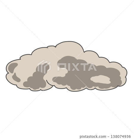雲 138074936