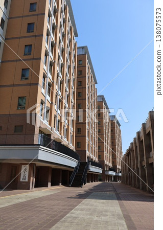 九州大學伊藤校區理工西樓2號 138075573