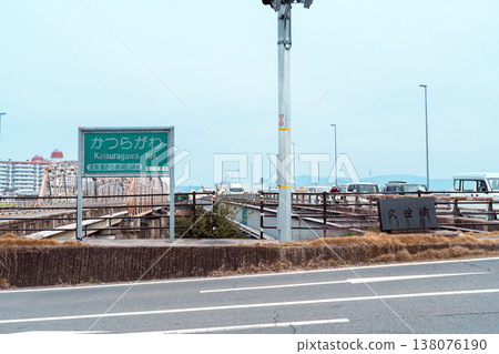 京都久世橋 138076190