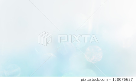 A soft, shimmering light blue background. A soft, shimmering light blue background. 138076657