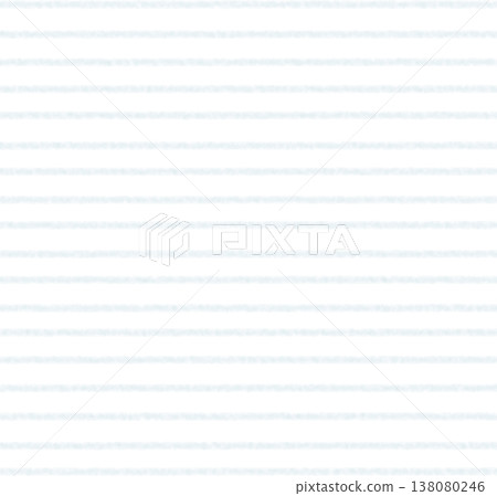 Watercolor airy blue border background illustration, narrow spacing type Watercolor airy blue border background illustration, narrow spacing type 138080246