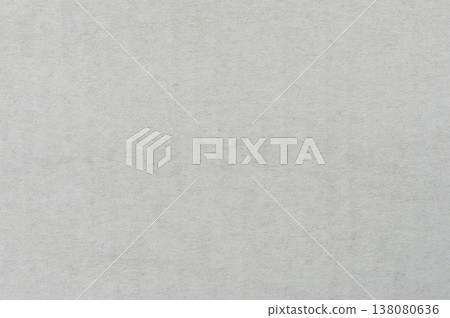 Rough white paper material Rough white paper material 138080636
