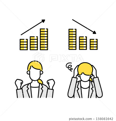 Investment successes and failures Investment successes and failures 138081642