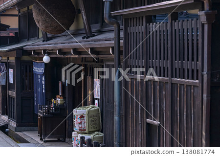 260324sanmachig051 260324sanmachig051 138081774