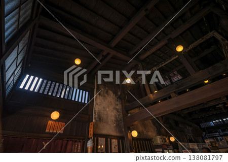 260324sanmachi s028 138081797
