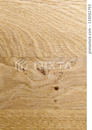 Old wooden yellow or brown texture background. Boards or panels horisontal image Old wooden yellow or brown texture background. Boards or panels horisontal image 138082763
