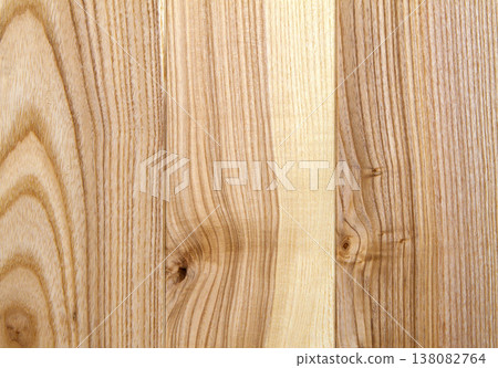 Old wooden yellow or brown texture background. Boards or panels horisontal image Old wooden yellow or brown texture background. Boards or panels horisontal image 138082764