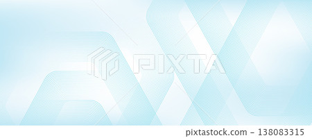Modern digital technology background design with hexagons. Futuristic technology hexagonal abstract mesh concept. Geometric stripe line art design for poster, brochure, cover, banner, website, header. Modern digital technology background design with hexagons. Futuristic technology hexagonal abstract mesh concept. Geometric stripe line art design for poster, brochure, cover, banner, website, header. 138083315