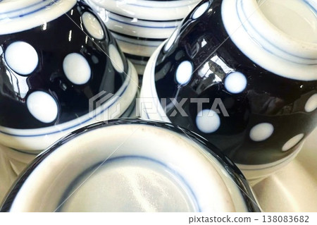 玻璃瓶裝罐 138083682