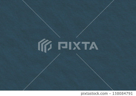 Colorful kraft paper, horizontal stripes, 1-36 Colorful kraft paper, horizontal stripes, 1-36 138084791