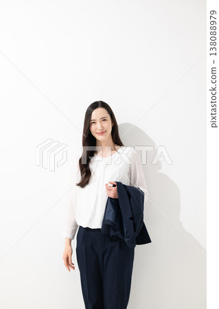 Refreshing women Refreshing women 138088979