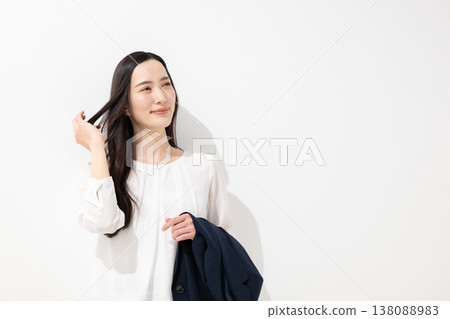 Refreshing women Refreshing women 138088983