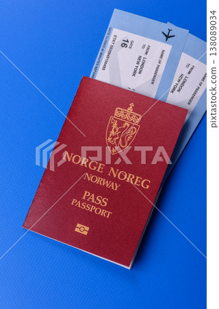 Norway passport, Norwegian visa for international travel and vacation. Norwegian passport Norway passport, Norwegian visa for international travel and vacation. Norwegian passport 138089034