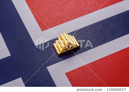 Gold bars or ingots as a tool for balance, financial investment, and savings. Gold bars Gold bars or ingots as a tool for balance, financial investment, and savings. Gold bars 138089057
