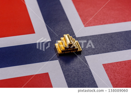 Gold bars or ingots as a tool for balance, financial investment, and savings. Gold bars Gold bars or ingots as a tool for balance, financial investment, and savings. Gold bars 138089060