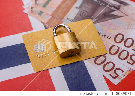Blocking of a bank debit card, account, or bill, fraud, or bankruptcy. Blocking of a bank card Blocking of a bank debit card, account, or bill, fraud, or bankruptcy. Blocking of a bank card 138089071