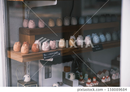 [Otaru] Cute ornaments 138089684