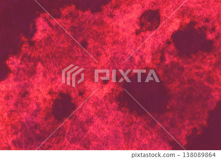 Bold, contrasting grunge pattern 24-1 Bold, contrasting grunge pattern 24-1 138089864