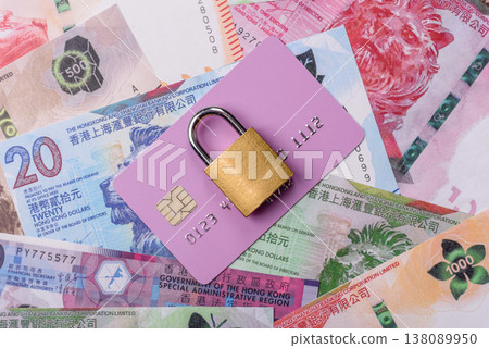 Blocking of a bank debit card, account, or bill, fraud, or bankruptcy. Blocking of a bank card Blocking of a bank debit card, account, or bill, fraud, or bankruptcy. Blocking of a bank card 138089950