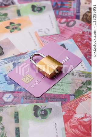 Blocking of a bank debit card, account, or bill, fraud, or bankruptcy. Blocking of a bank card Blocking of a bank debit card, account, or bill, fraud, or bankruptcy. Blocking of a bank card 138089951