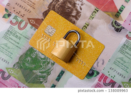 Blocking of a bank debit card, account, or bill, fraud, or bankruptcy. Blocking of a bank card Blocking of a bank debit card, account, or bill, fraud, or bankruptcy. Blocking of a bank card 138089963
