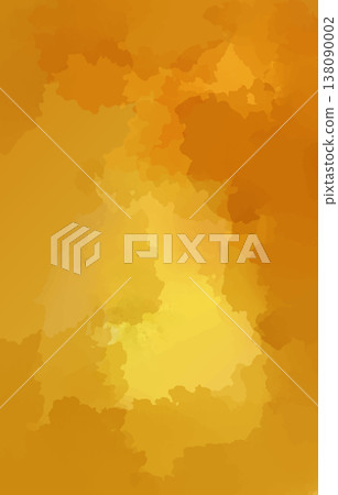 Abstract hand drawn colorful watercolor background Abstract hand drawn colorful watercolor background 138090002