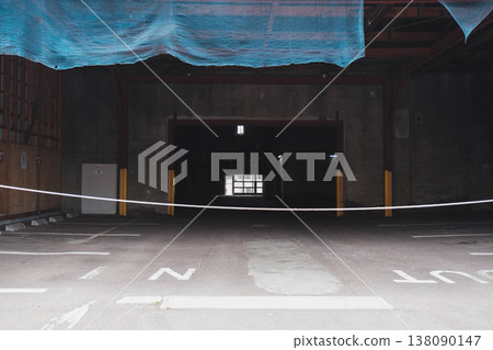 [Otaru] The beautiful and retro scenery of Otaru 138090147