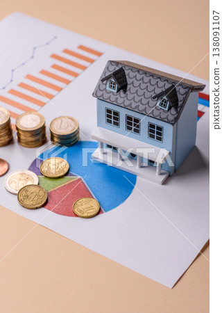 Real estate, conceptual background, buying, renting, investing, and business. Real estate Real estate, conceptual background, buying, renting, investing, and business. Real estate 138091107