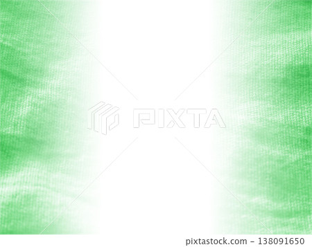 Background material: Green, roughly textured cotton with a gradient that darkens from the center to the left and right. Horizontal. Other colors available. Background material: Green, roughly textured cotton with a gradient that darkens from the center to the left and right. Horizontal. Other colors available. 138091650