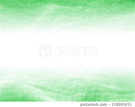 Background material: Green, roughly textured cotton with a gradient that darkens from the center upwards and downwards. Other colors available. Background material: Green, roughly textured cotton with a gradient that darkens from the center upwards and downwards. Other colors available. 138091651