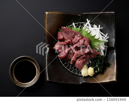 馬刺 馬刺 138091949