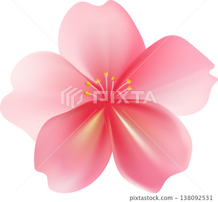 _sb_Flowers_Layer 8 138092531