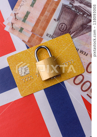Blocking of a bank debit card, account, or bill, fraud, or bankruptcy. Blocking of a bank card Blocking of a bank debit card, account, or bill, fraud, or bankruptcy. Blocking of a bank card 138093008