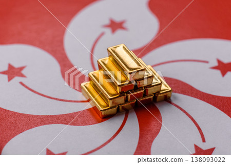 Gold bars or ingots as a tool for balance, financial investment, and savings. Gold bars Gold bars or ingots as a tool for balance, financial investment, and savings. Gold bars 138093022