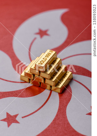 Gold bars or ingots as a tool for balance, financial investment, and savings. Gold bars Gold bars or ingots as a tool for balance, financial investment, and savings. Gold bars 138093023