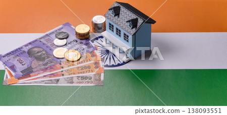 Real estate, conceptual background, buying, renting, investing, and business. Real estate Real estate, conceptual background, buying, renting, investing, and business. Real estate 138093551
